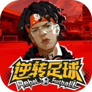haha体育官方网站登录入口