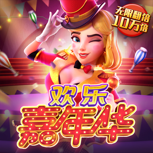 必一运动sport网页版登录