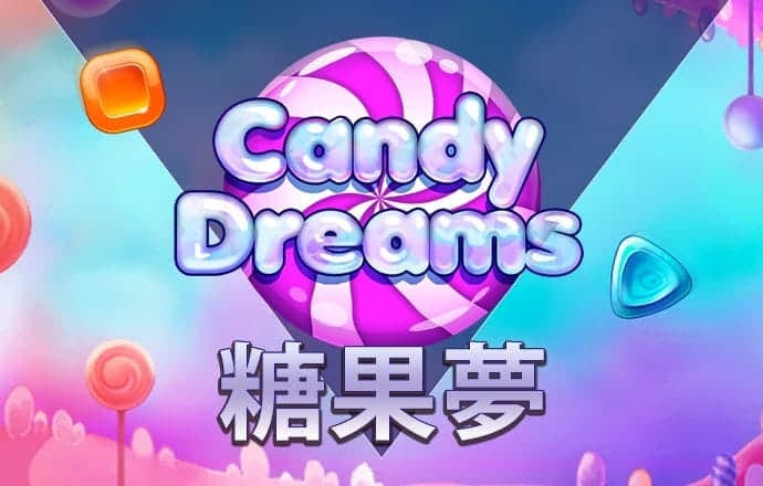 必一体育运动官网