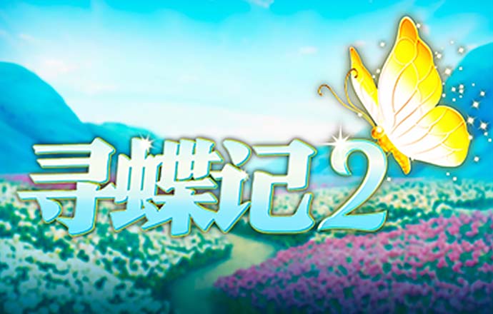 bc体育