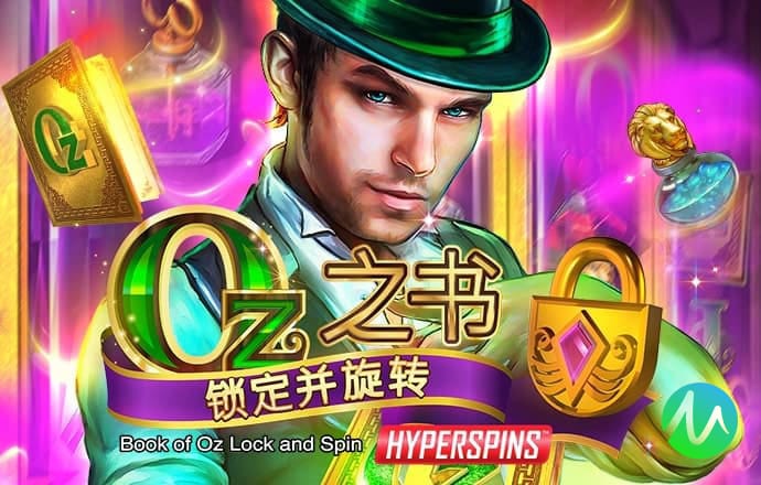 酷游ku游登录入口网页版